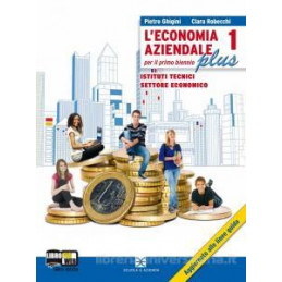 economia-aziendale-plus-l-vol-1-edizione-aggiornata-alle-linee-guida-vol-1