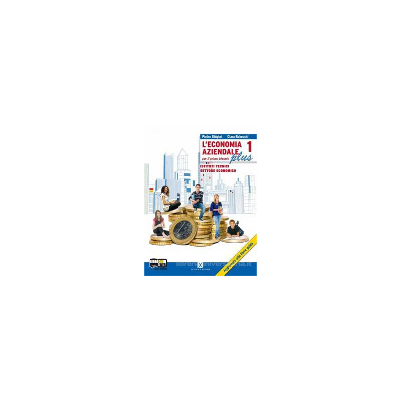 economia-aziendale-plus-l-vol-1-edizione-aggiornata-alle-linee-guida-vol-1