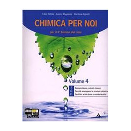 chimica-per-noi---volume-fgh-versione-modulare-vol-4