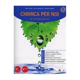 chimica-per-noi-volunico-34-dvd-volume-unico-vol-u