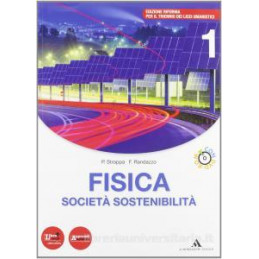 fisica-societa-sostenibilita--dvd-rom-vol-1--vol-1