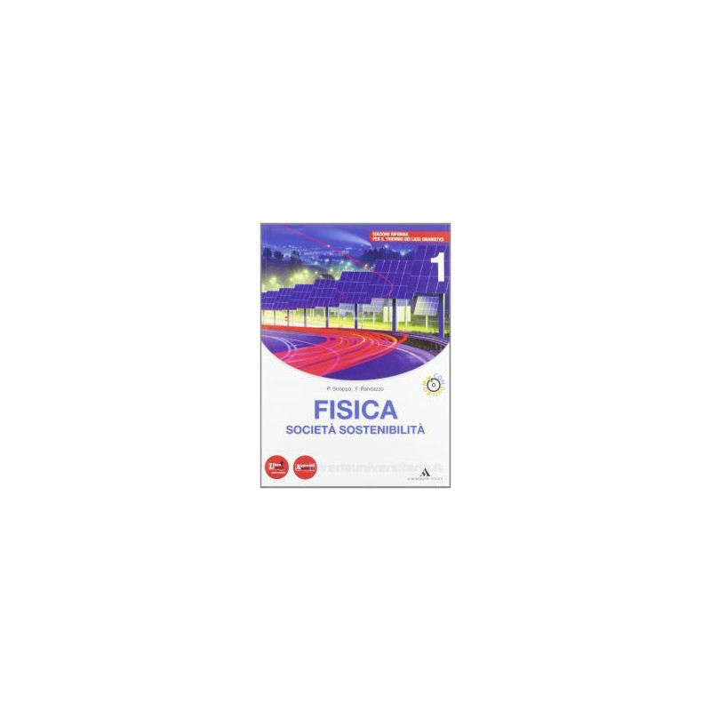 fisica-societa-sostenibilita--dvd-rom-vol-1--vol-1