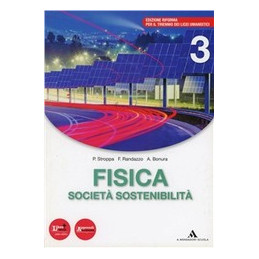 fisica-societa-sostenibilita-vol-3