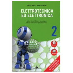 elettrotecnica-ed-elettronica-vol-2--me-book--risorse-digitali-vol-2