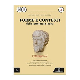 forme-e-contesti-della-lett--latina-volume-3-vol-3