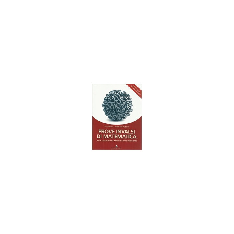 prove-invalsi-di-matematica--vol-u prove-invalsi-di-matematica--vol-u