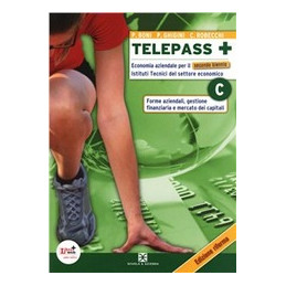 telepass--2b-tomo-c-2012