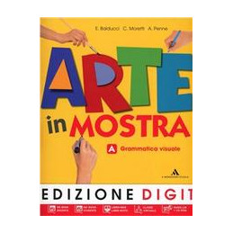 arte-in-mostra-vol-a-vol-b--dvd-rom-me-book-vol-u