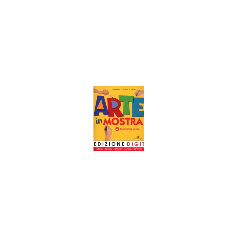 arte-in-mostra-vol-a-vol-b--dvd-rom-me-book-vol-u