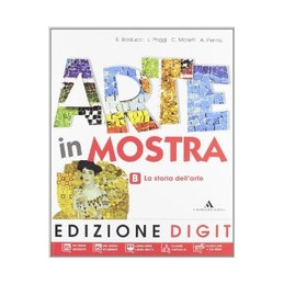 arte-in-mostra-vol-b--dvd-rom-me-book-vol-u