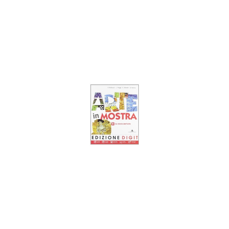 arte-in-mostra-vol-b--dvd-rom-me-book-vol-u