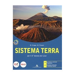 sistema-terra----vol-decd-rom-versione-modulare-vol-u