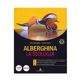 alberghina-la-biologia-vol-efgdvd-versione-modulare-vol-3