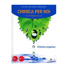 chimica-organica