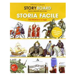 storyboard-storia-facile-vol-u