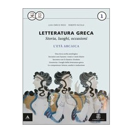 letteratura-greca-volume-1-vol-1