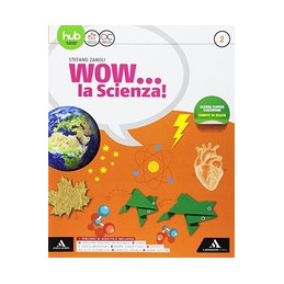 o---la-scienza-volume-2-vol-2