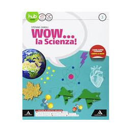 o---la-scienza-volume-3-vol-3