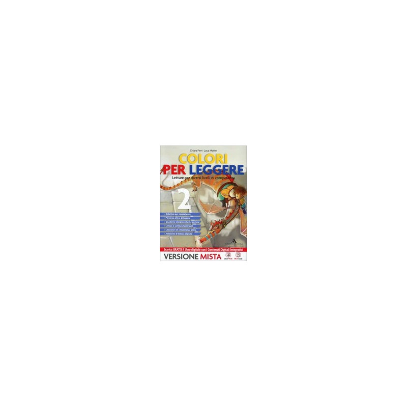 colori-per-leggere-vol-2--storie-di-dei-ed-eroi--quad-comp-lettura--me-book--cont-digit-int-vol colori-per-leggere-vol-2--storie-di-dei-ed-eroi--quad-comp-lettura--me-book--cont-digit-int-vol
