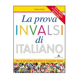 prova-invalsi-la-di-italiano-2-bienni-e-5-anno--me-book-vol-u