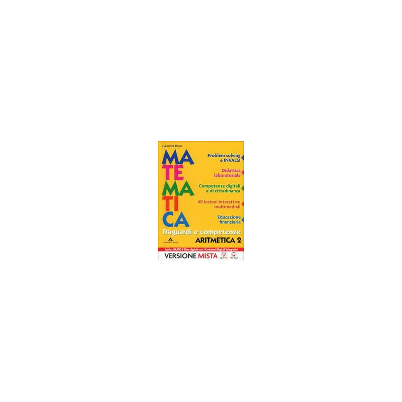 traguardi-e-competenze-aritmetica-2--geometria-2--me-book--risorse-digitali-vol-2 traguardi-e-competenze-aritmetica-2--geometria-2--me-book--risorse-digitali-vol-2