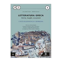 letteratura-greca-volume-3-vol-3