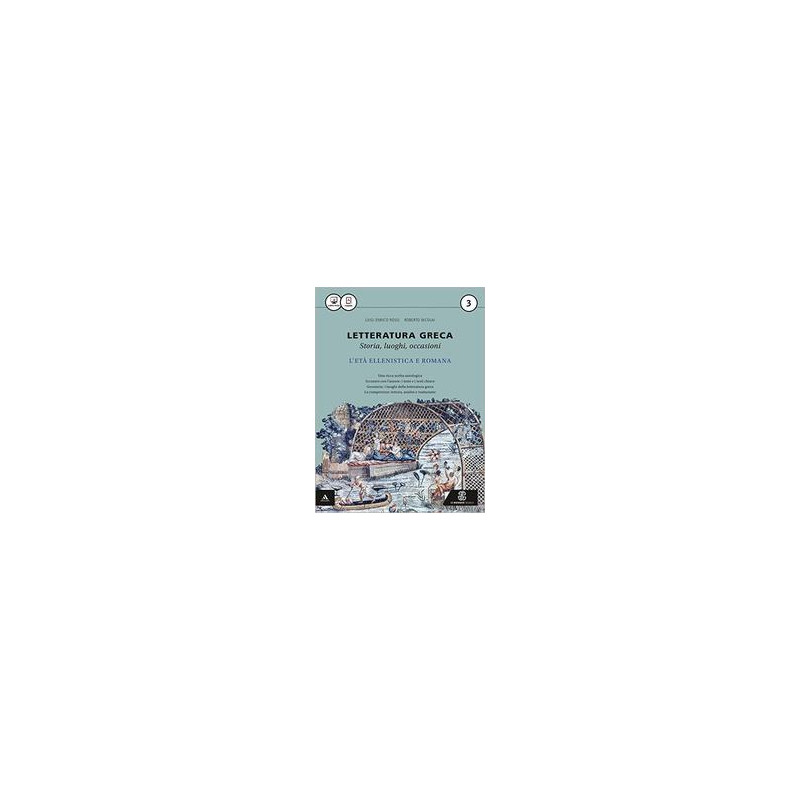 letteratura-greca-volume-3-vol-3 letteratura-greca-volume-3-vol-3