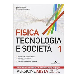 fisica-tecnologia-societa-1--vol-1