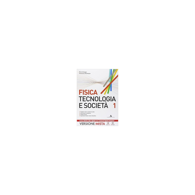 fisica-tecnologia-societa-1--vol-1 fisica-tecnologia-societa-1--vol-1