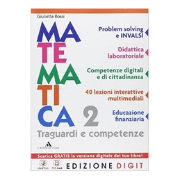 traguardi-e-competenze-2-volume-unico-2-anno--me-book--risorse-digitali-vol-2