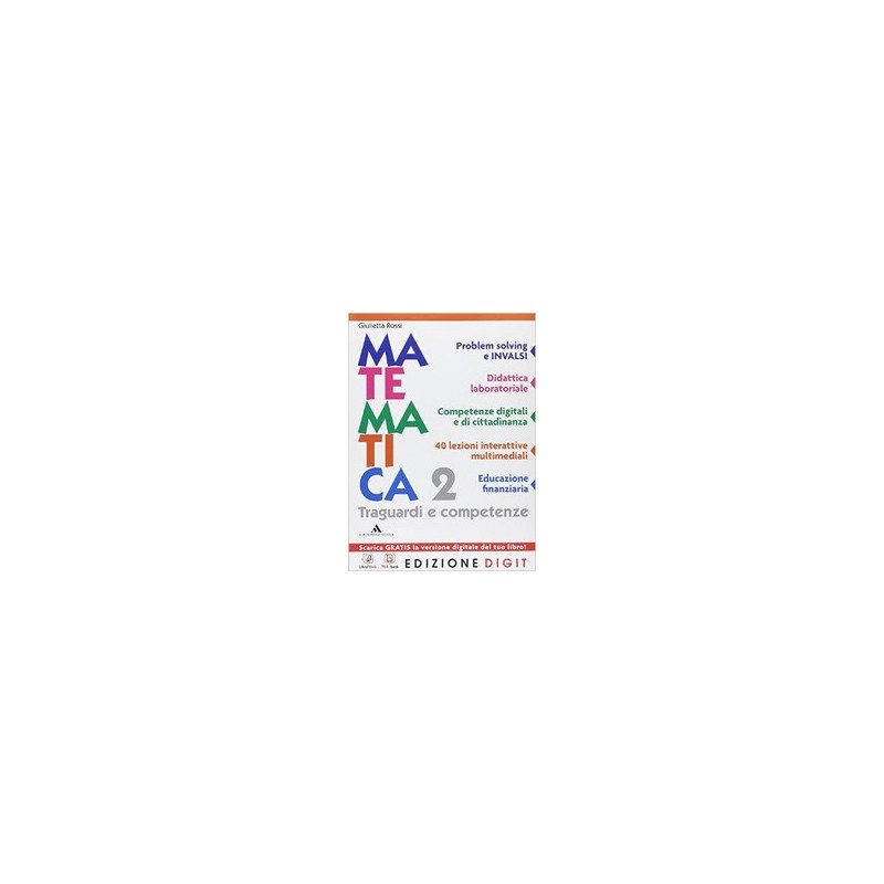 traguardi-e-competenze-2-volume-unico-2-anno--me-book--risorse-digitali-vol-2 traguardi-e-competenze-2-volume-unico-2-anno--me-book--risorse-digitali-vol-2