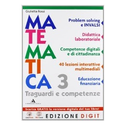 traguardi-e-competenze-3-volume-unico-3-anno--me-book--risorse-digitali-vol-3