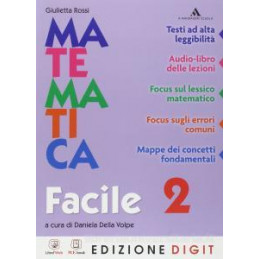 traguardi-e-competenze---matematica-facile-2-volume-2-vol-2