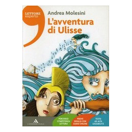 avventura-di-ulisse-l--vol-u