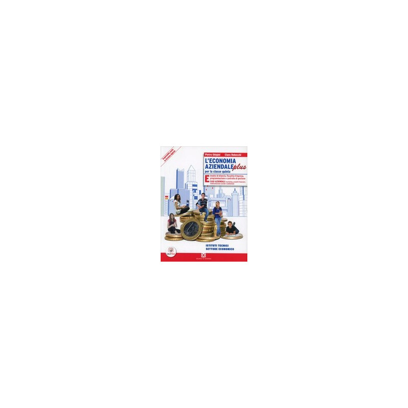 economia-aziendale-plus-l-volume-per-il-5-anno-vol-3 economia-aziendale-plus-l-volume-per-il-5-anno-vol-3