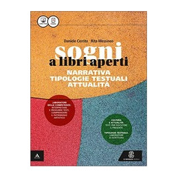 sogni-a-libri-aperti-narrativa-vol-u