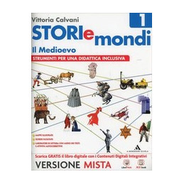 storiemondi-strumenti-per-una-didattica-inclusiva-1-vol-1