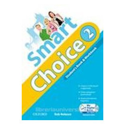 smart-choice-2-sbb--my-digital-book--espansione-online-vol-2