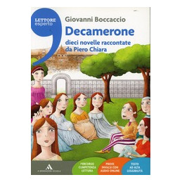 decamerone--vol-u