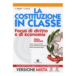 costituzione-in-classe-la-vol-12cd-codice-civile-vol-u