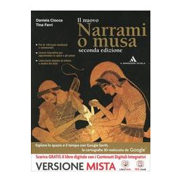 narrami-o-musa---nuova-edizione--vol-u