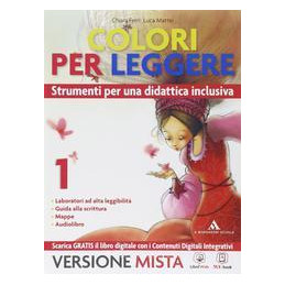 colori-per-leggere-vol-1----strumenti-per-una-didattica-inclusiva-vol-1