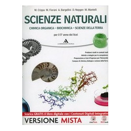 scienze-naturali---per-il-5-anno-dei-licei-chimica-organica--biohimica--scien-volume-unico-vol-u