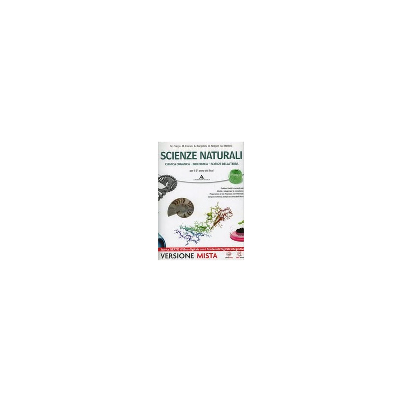 scienze-naturali---per-il-5-anno-dei-licei-chimica-organica--biohimica--scien-volume-unico-vol-u scienze-naturali---per-il-5-anno-dei-licei-chimica-organica--biohimica--scien-volume-unico-vol-u