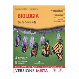 biologia-per-capire-la-vita-volume-unico-vol-u