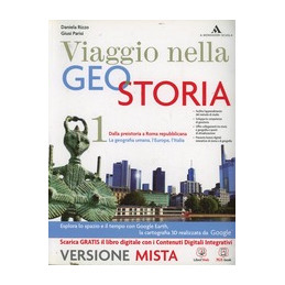 viaggio-nella-geostoria-volume-1-vol-1