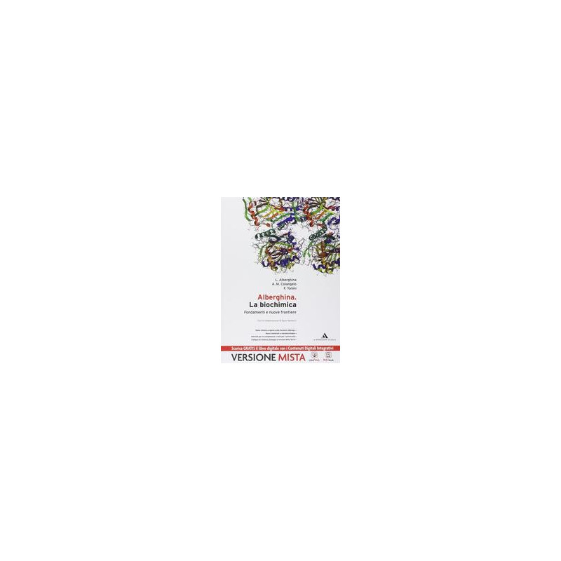 biochimica-volume-unico-vol-u biochimica-volume-unico-vol-u