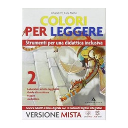 colori-per-leggere-vol-2--strumenti-per-una-didattica-inclusiva-vol-2