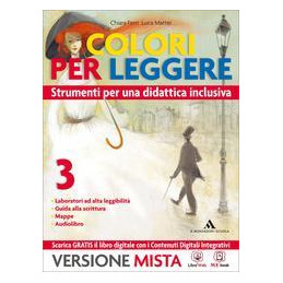 colori-per-leggere-vol-3----strumenti-per-una-didattica-inclusiva-vol-3