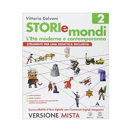 storiemondi-strumenti-per-una-didattica-inclusiva--2-vol-2